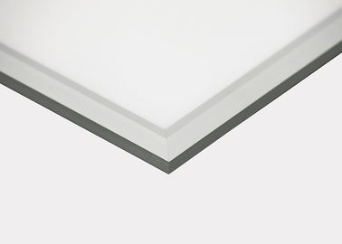 China 300x600 Surface Mounted Led Panel Light  20w For Home 1600lm Energy Saving supplier