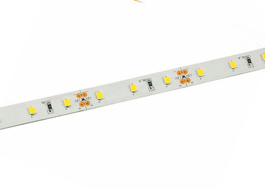China 12V / 24V Dimmable High Lumen LED Strip Tape Light 3M Sticky 2 Years Warranty supplier
