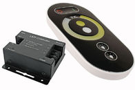 Remote Control LED Strip Controller Colour Temperature Adjustable 4.5V