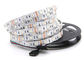 12V Dimmable LED Strip Lights High Brightness Low Temperature 800 Lumens supplier