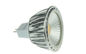 GU5.3 Super Bright 12V DC LED Lamp COB Outdoor Use 70lm / W 3 Years Warranty supplier