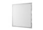 Aluminum Frame 36W Ceiling LED Panel Light Daylight White UL Listed Energy Saving supplier