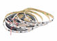 White PCB Magic RGB LED Strip Non Waterproof 12V DC 60leds Dream Color Changing supplier