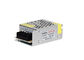 24W 50Hz LED Strip Power Adapter Aluminum Case Short Circuit Cooling 125g supplier