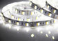 Roll 5m SMD 5050 LED Strip Tape Self Adhesive Double Colours Easy Installation supplier