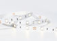 White PCB SMD 5050 LED Strip Waterproof IP68 7.2 Watts High Brightness supplier