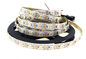 SK6812 4 In 1 Magic RGB LED Strip SMD 5050 Individual Addressable Self Adhesive supplier