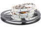 Bendable Outdoor S Type LED Strip 3M Adhesive Tape Lights For Letters supplier