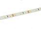 12V / 24V Dimmable High Lumen LED Strip Tape Light 3M Sticky 2 Years Warranty supplier