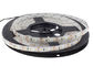 Flexible SMD 3014 LED Strip Light double side PCB 14.4W / M IP68 Ultra Bright supplier