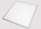 SMD4014 40W Ceiling LED Panel Light 600x600 For Home Super Bright 3600lm supplier