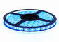 12V Colour Changing LED Strip Lights , Dimmable LED Strip Lights Multi Colour 5m supplier