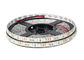 Ultra Thin Flexible SMD 5050 LED Strip 5 Meter IP65 7000K Lighting CE / RoHS supplier
