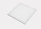IP40 Recessed Ceiling LED Panel Light Energy Saving SMD4014 Daylight White supplier