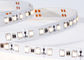 Warm White SMD 2835 LED Strip Light 120 Degree IP65 Self Adhesive For Decoration supplier
