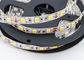 IP65 5050 LED Strip Lights Copper PCB , Outside LED Ribbon Tape Light supplier