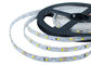AD Signs LED Multi Coloured Strip Lights , DC 12V  Flexible LED Ribbon Lighting supplier